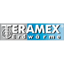 Teramex Austria Gmbh