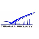 Teranga Private Security Company