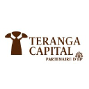 Teranga Capital