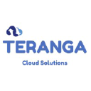 Teranga Cloud Solutions