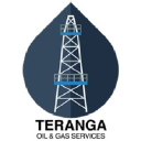 Teranga