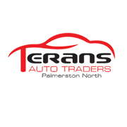 Terans Auto Traders