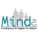 Minds   Psicologia Per La Coppia E La Famiglia