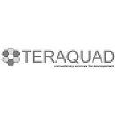 Teraquad   Consultancy Services For Development