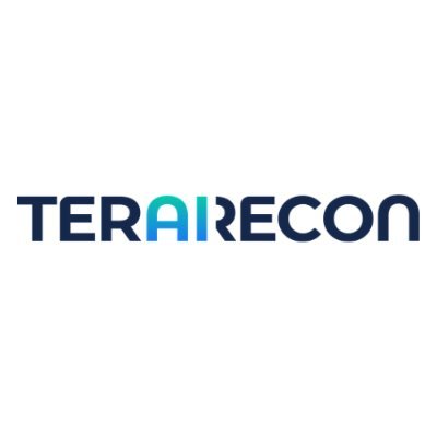 TeraRecon