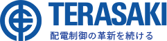 TERASAKI ELECTRIC