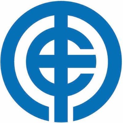 Terasaki Electric