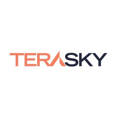 TeraSky