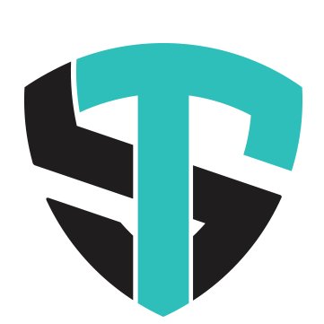 Terasol Technologies Pvt