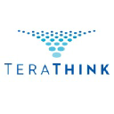 TeraThink