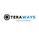 Teraways Solutions Ltd