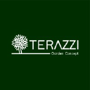 Terazzi Garden Concept