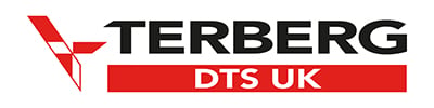 Terberg DTS