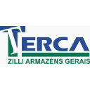 Terca