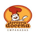 Tercera Docena Empanadas