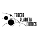 Tercer Planeta Cómics