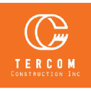 Tercom Construction