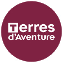 Terres d'Aventure