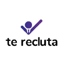 Te Recluta | Gestión De Procesos De Selección On Line