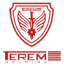 Terem Georgi Benkovski Ltd.