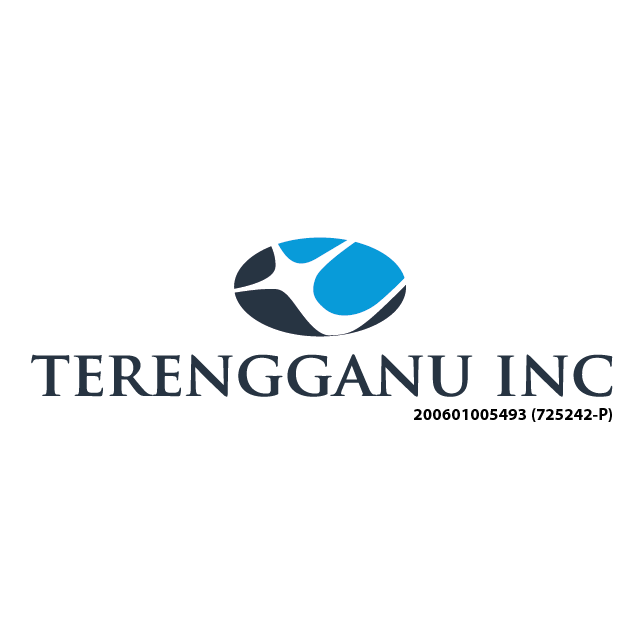 Terengganu