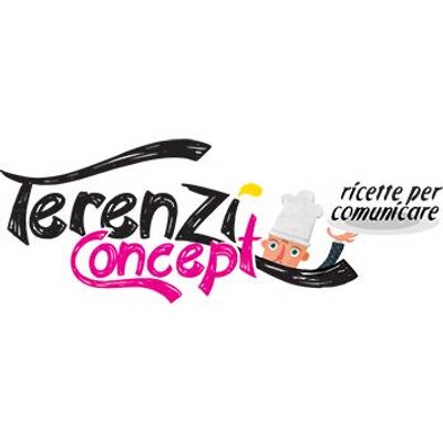 Terenzi Concept