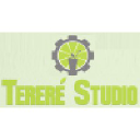 Tereré Studio