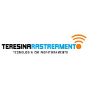 Teresina Rastreamento