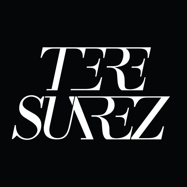 Tere Suarez