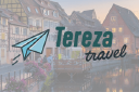 Tereza Travel