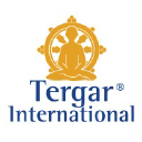 Tergar Meditation Community