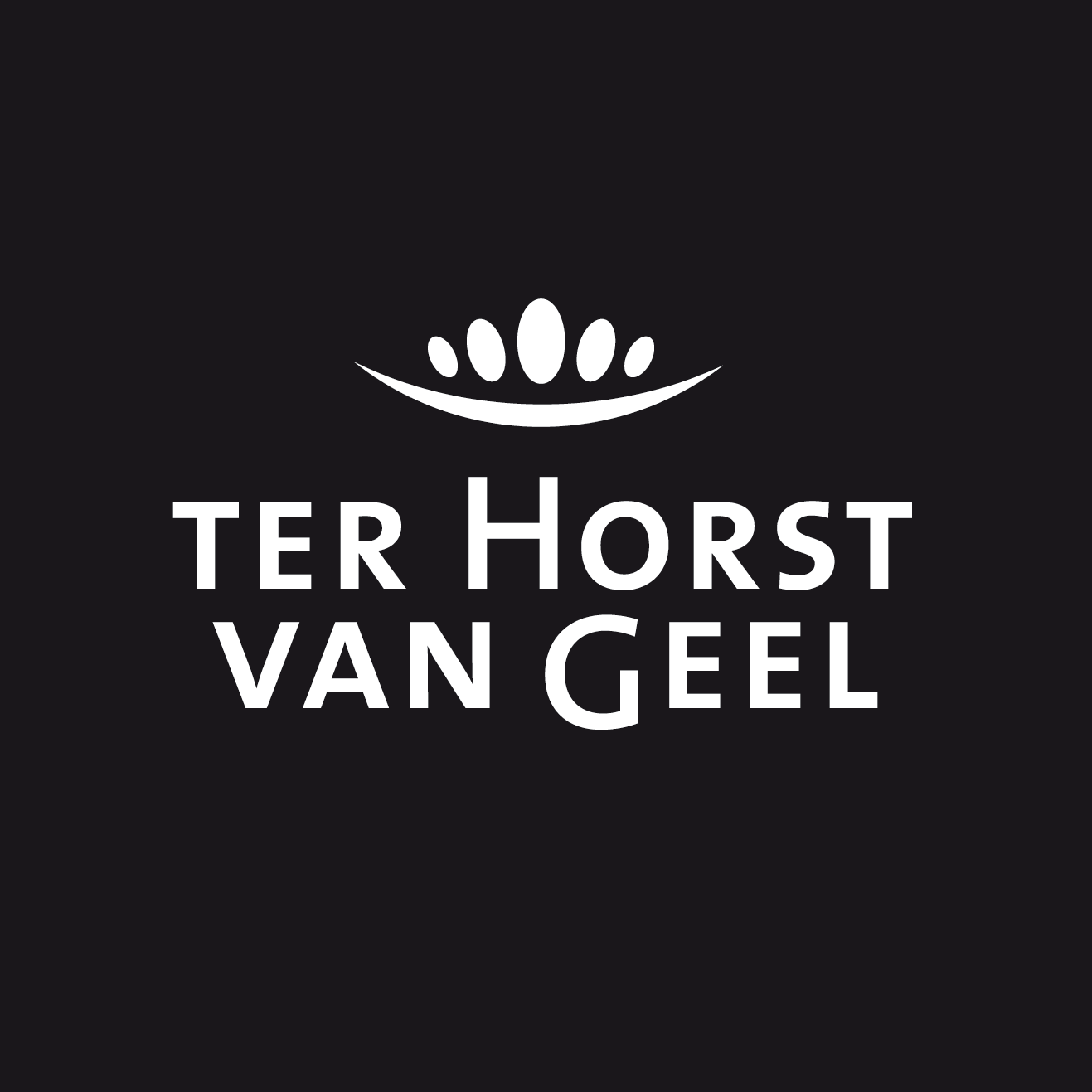 Modehuis Ter Horst van Geel