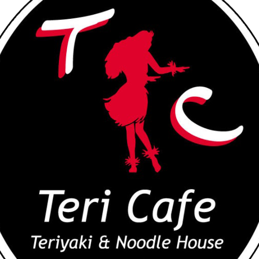 TERI CAFE