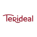 Terideal