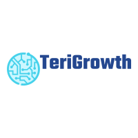 Terigrowth