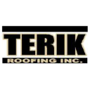 Terik Roofing