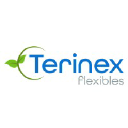 Terinex