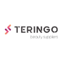 Teringo   Beauty Suppliers