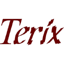 terix