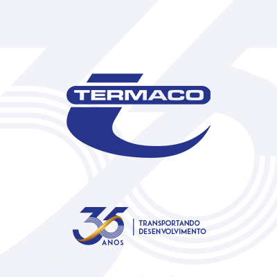 TERMACO - Terminais Marítmos de Containers LTDA