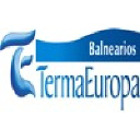 TermaEuropa