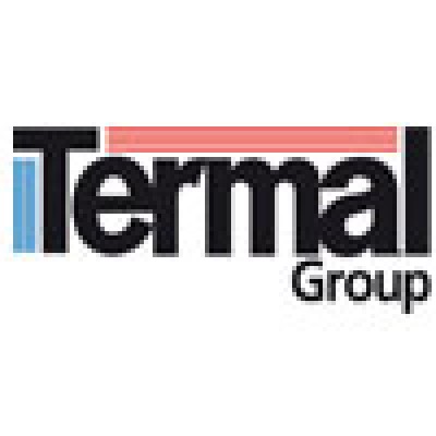 Termal Group