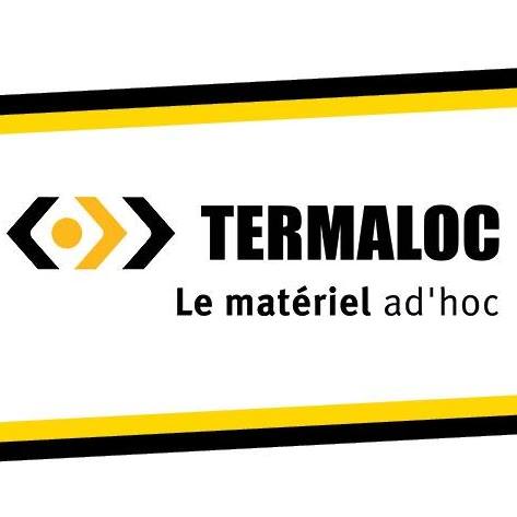 Termaloc