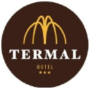 Hotel Termál*** Vyhne