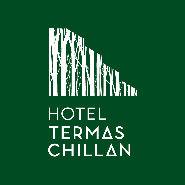 Termas de Chillán