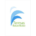 Termas de Basavilbaso