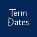 Term Dates