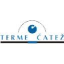 Terme Catez, d.d