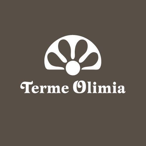 Terme Olimia