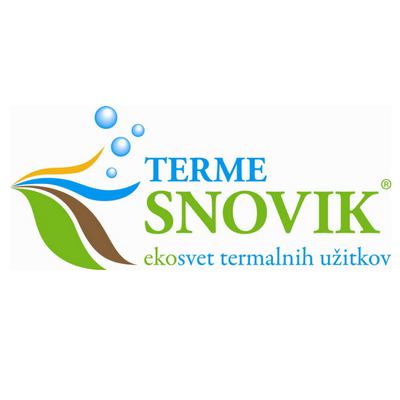 Terme Snovik